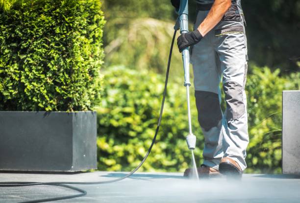 Best Pool Deck Cleaning  in Jonesboro, IN