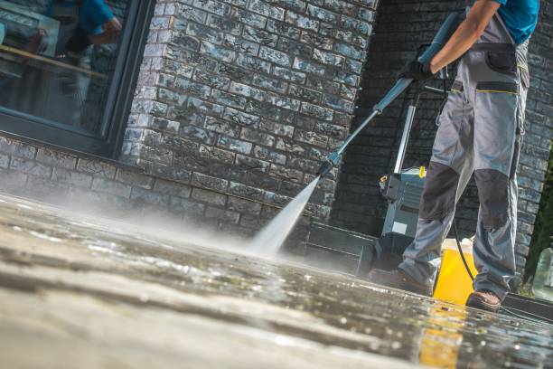 Best Graffiti Removal  in Jonesboro, IN